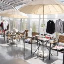 씨엔씨푸른병원 이미지