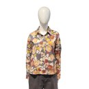 페이지 플린 이미지