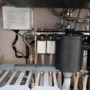 대주아파트(무선) 이미지