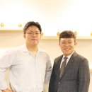 ㈜기획시대 티스토리