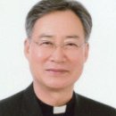 신부야