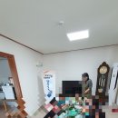 용화마을경로당 이미지