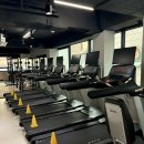 모션피트니스 이미지