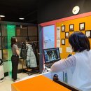 토닌필라테스 | 수원권선동 필라테스 다이어트 진짜 운동되네요 (토닌필라테스 1달 다닌 후기)