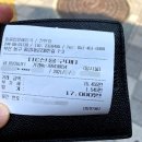 일품양평해장국 이미지