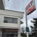 스윗스테이션 이미지