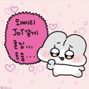 은하수세탁소 | September, 4주차 : 내 유일한 영원이었던 네가 사라져버렸어