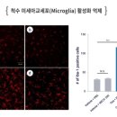 원메디주식회사 이미지