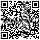 극단 더블스테이지 거룩한 양복 이미지