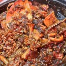 명품짬뽕 | 정읍 중국집 맛도리였던 정읍 명품짜장&amp;짬뽕 후기