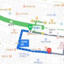 영림식자재마트 이미지