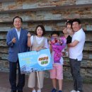 의성조문국박물관 이미지