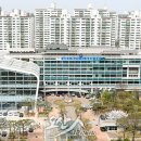 오산시, 올해 저소득노인 556세대 건강보험료 지원 이미지