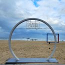 조각공원공중화장실2 이미지