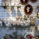 인토피아 이미지