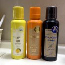 주식회사 플러스메디 | [직장인가글추천]내가 써본 가글중에 최고! 프로폴리스 가글 (feat.직장인필수)