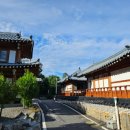 운악채한옥마을13 이미지