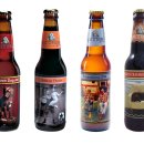 카인드독 이미지