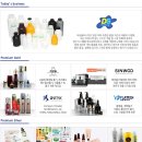 (주)청진시스템 이미지