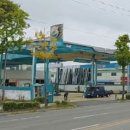 좋은주유소 이미지