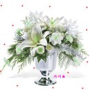 해남원광어린이집 이미지