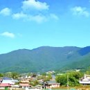 벽계관광지(내) 이미지