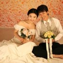 (주)미나투어 이미지