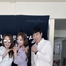 강지우밥상 - 군포시 | 강지우밥상