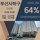 사하구-64 이미지