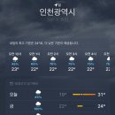 성관농장 이미지