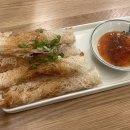 안안 네이버블로그