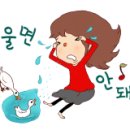 강원도 횡성군 횡성읍 문정로 이미지