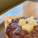 비비비당