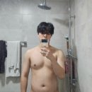 에스핏 피티 스튜디오 | 전민동PT 전민동헬스장 더에스핏 남자 바디프로필 대성공 후기