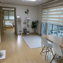 스타벅스 인근 이미지