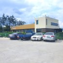 장림서부 이미지