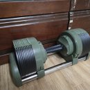 안금 | 홈트레이닝 덤벨운동 멜킨 그립톤 무게조절덤벨 공간의 무드완성 피트니스 오브제