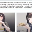 한유국제 이미지
