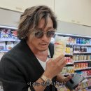 푸드라이프 이미지