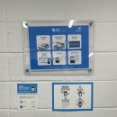 오렌즈중앙대점 | 📍프린트카페 중앙대점 :: 24시 무인복사기 복사 출력 스캔 팩스 제본 가능한 곳