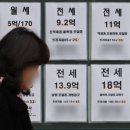 이유집 이미지