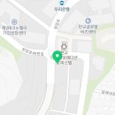 판교뉴월드공인중개사사무소 이미지