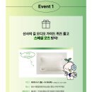 양산시종합관광안내소 이미지