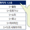 아그네스