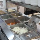 오정동부대찌개 이미지