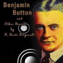 The Curious Case of Benjamin Button 이미지