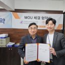 주식회사 엘지전자 이미지