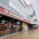 메가폴리스1로 | 투썸플레이스청주메가폴리스점후기 투썸플레이스신상메뉴 투썸제철맞은딸기요거트후기