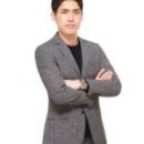 서강영어교습소 - 구로구 경인로47길 95-1 | 서강영어교습소