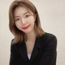 수민헤어 - 김포시 조강로 98 | 수민헤어